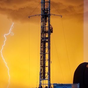 Meet your Posher, Damian